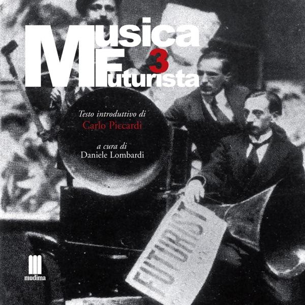Canzone di Mabima