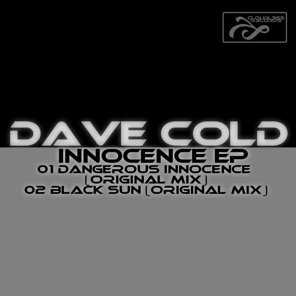 Dangerous Innocence