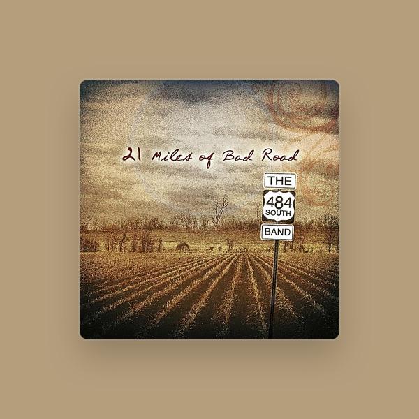 The 484 South Band