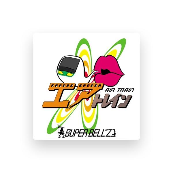 SUPER BELL”Z