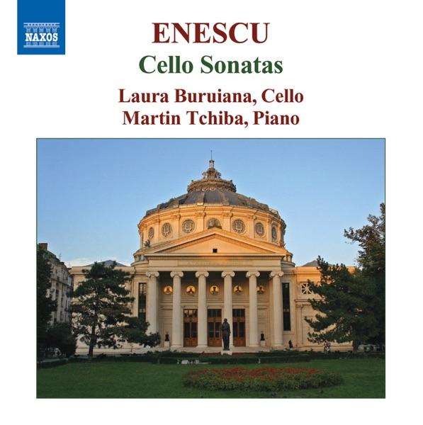 Cello Sonata in C Major, Op. 26, No. 2: II. Allegro agitato, non troppo mosso