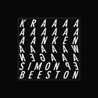 Simon Beeston