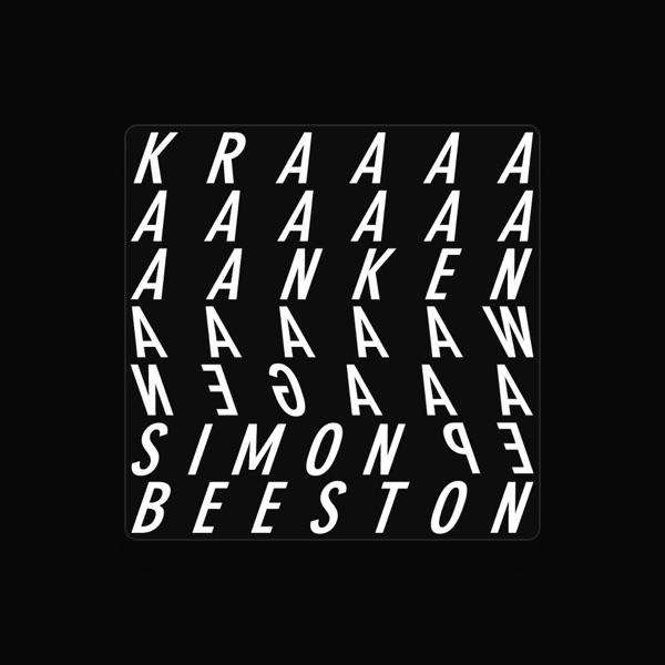 Simon Beeston