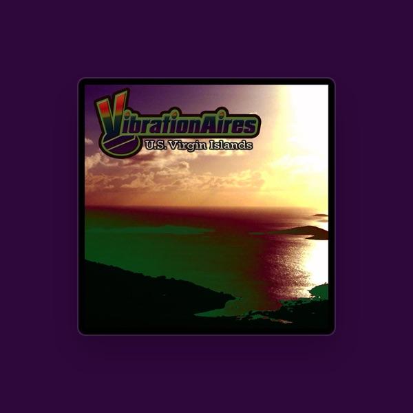 Vibrationaires