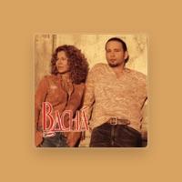 Bachá