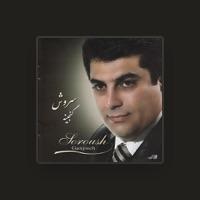 Soroush