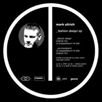 Sommerabend (Original Mix)
