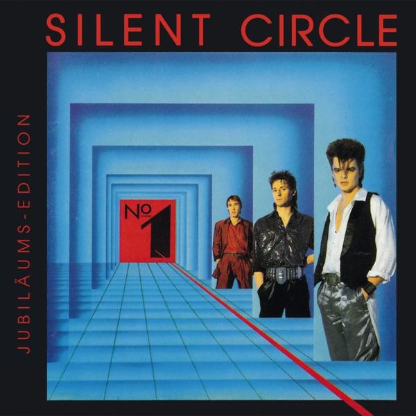 Touch in the Night (Radio Version)