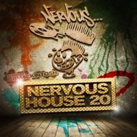 Hot (Danny's Vocal Mix)