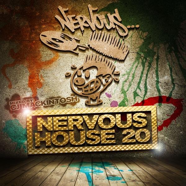 Good Feelin' (TNT Bonus Mix)