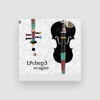 LPchep3