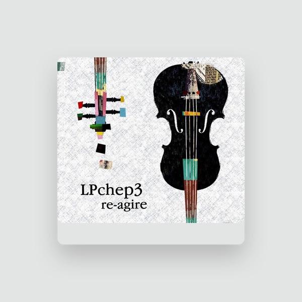 LPchep3