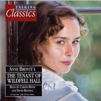 The Tenant of Wildfell Hall: Chapter 8, Happy Endings