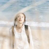 遠い世界に