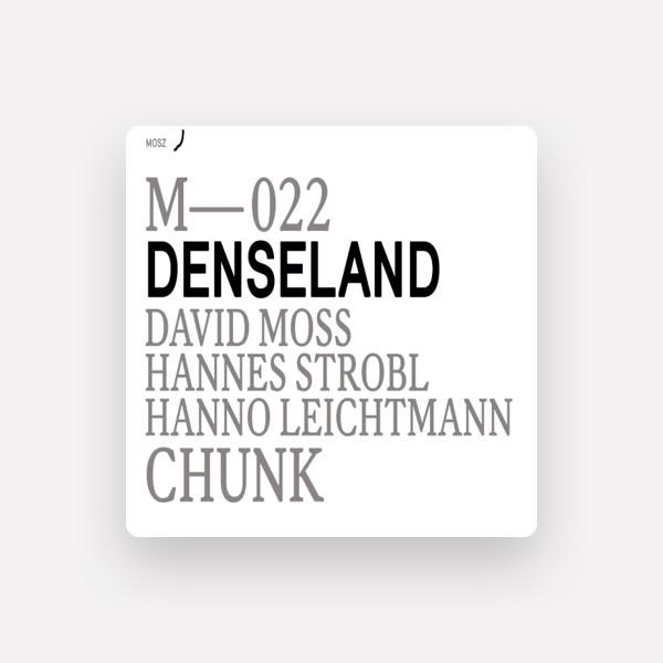 Denseland
