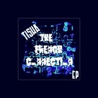 Tisha