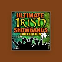 Irish Showbands