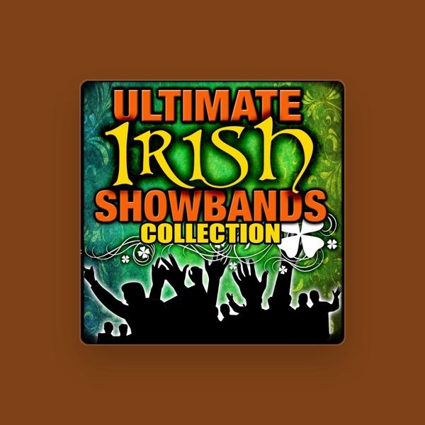 Irish Showbands