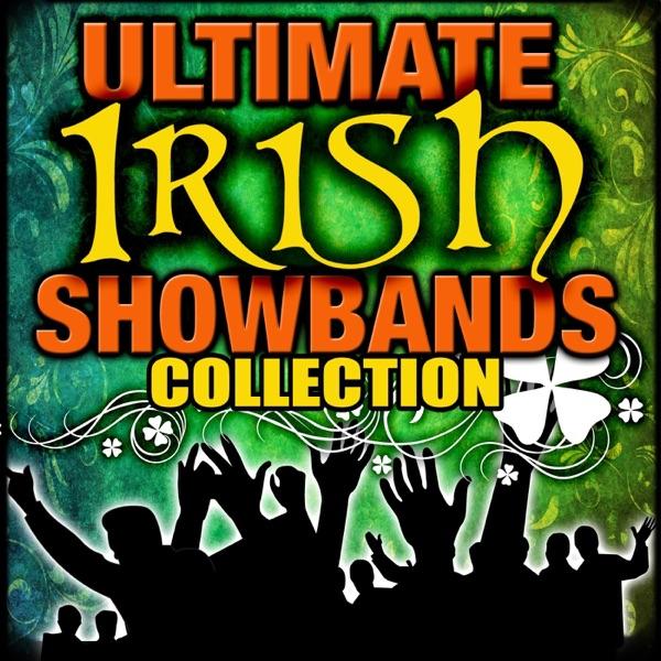 Nobody Loves Like an Irishman
