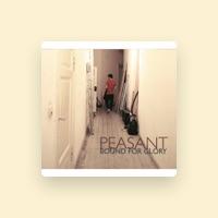 Peasant