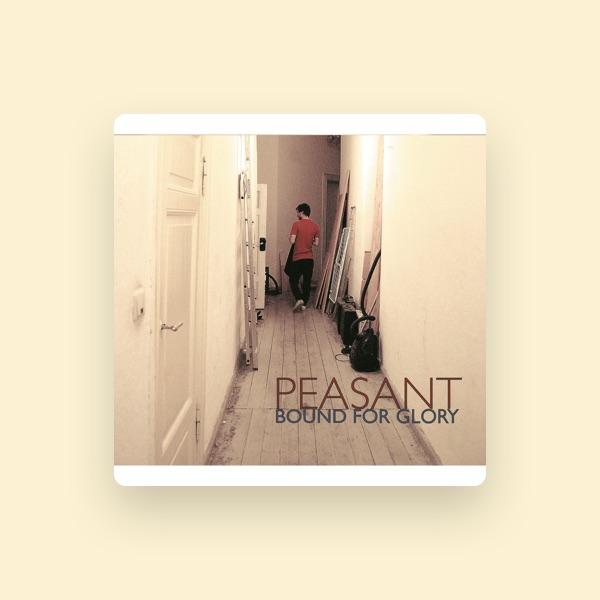 Peasant