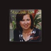 Rebecca Linda Smith