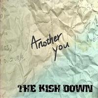 Another You