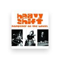 Heavy Shift