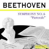 Symphony No. 6 In F Major ("Pastoral"), Op. 68, Allegretto