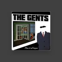 The Gents