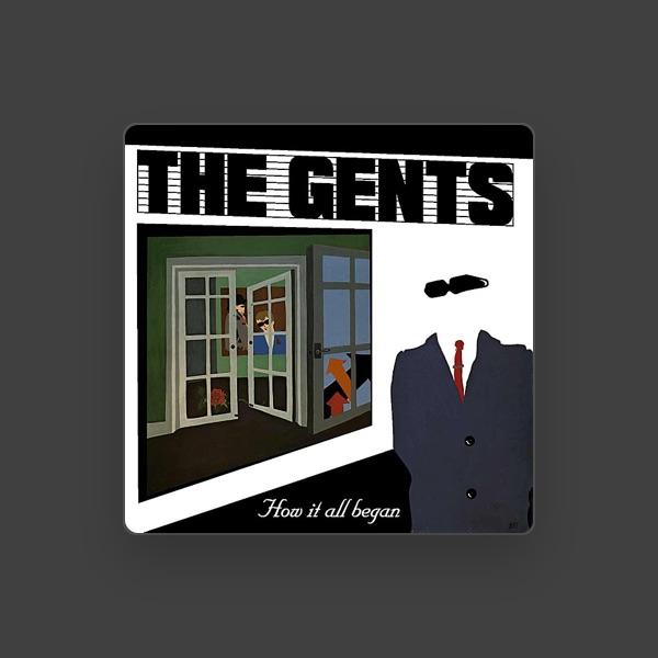 The Gents