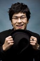 사랑 때문에(Because of Love) (Male Karaoke)