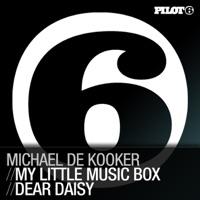 My Little Music Box (Original Mix)