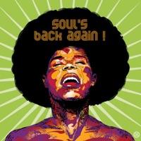 You've Got to Have Freedom (Patchworks Remix)