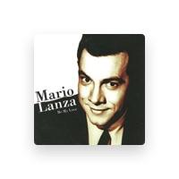 Maria Lanza