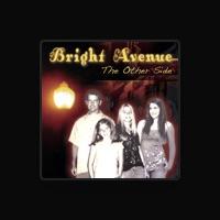 Bright Avenue