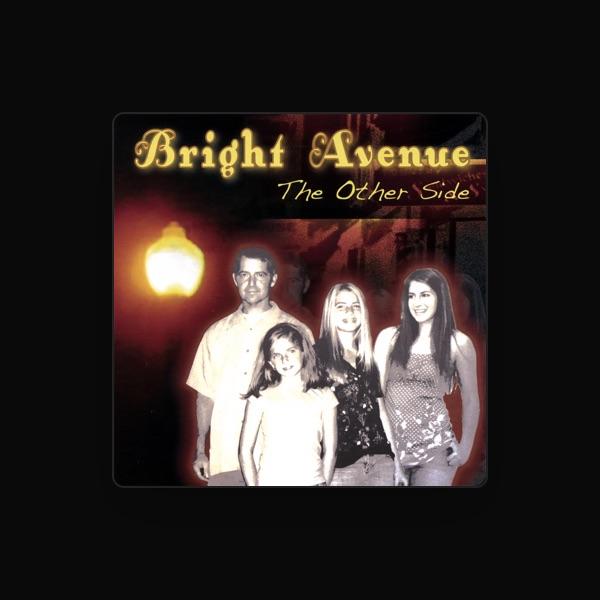 Bright Avenue