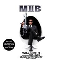 MIB2 Remix