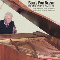 Blues for Bessie