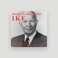 Dwight D. Eisenhower
