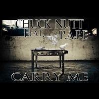 Carry Me/Here It Comes (feat. P.A.P.E.)