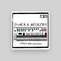 Beckers