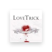 Lovetrick