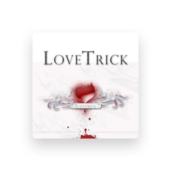 Lovetrick
