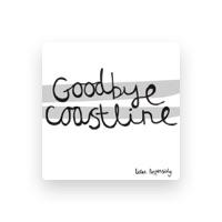Goodbye Coastline