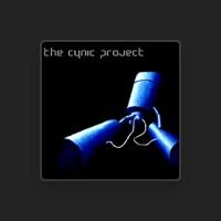 The Cynic Project