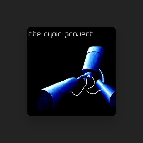 The Cynic Project