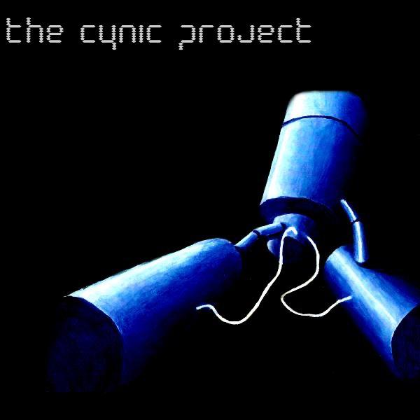 Matrix ] [ (trance Mix)