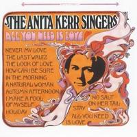 The Last Waltz