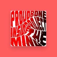 Proudbone Project